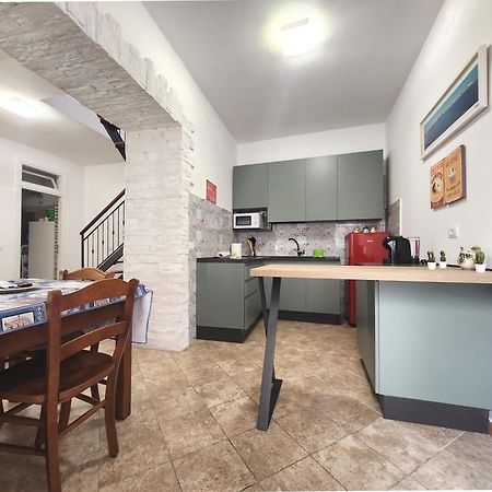 Casa Beasol Villa Syracuse Eksteriør bilde