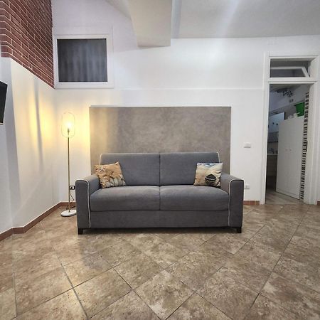 Casa Beasol Villa Syracuse Eksteriør bilde