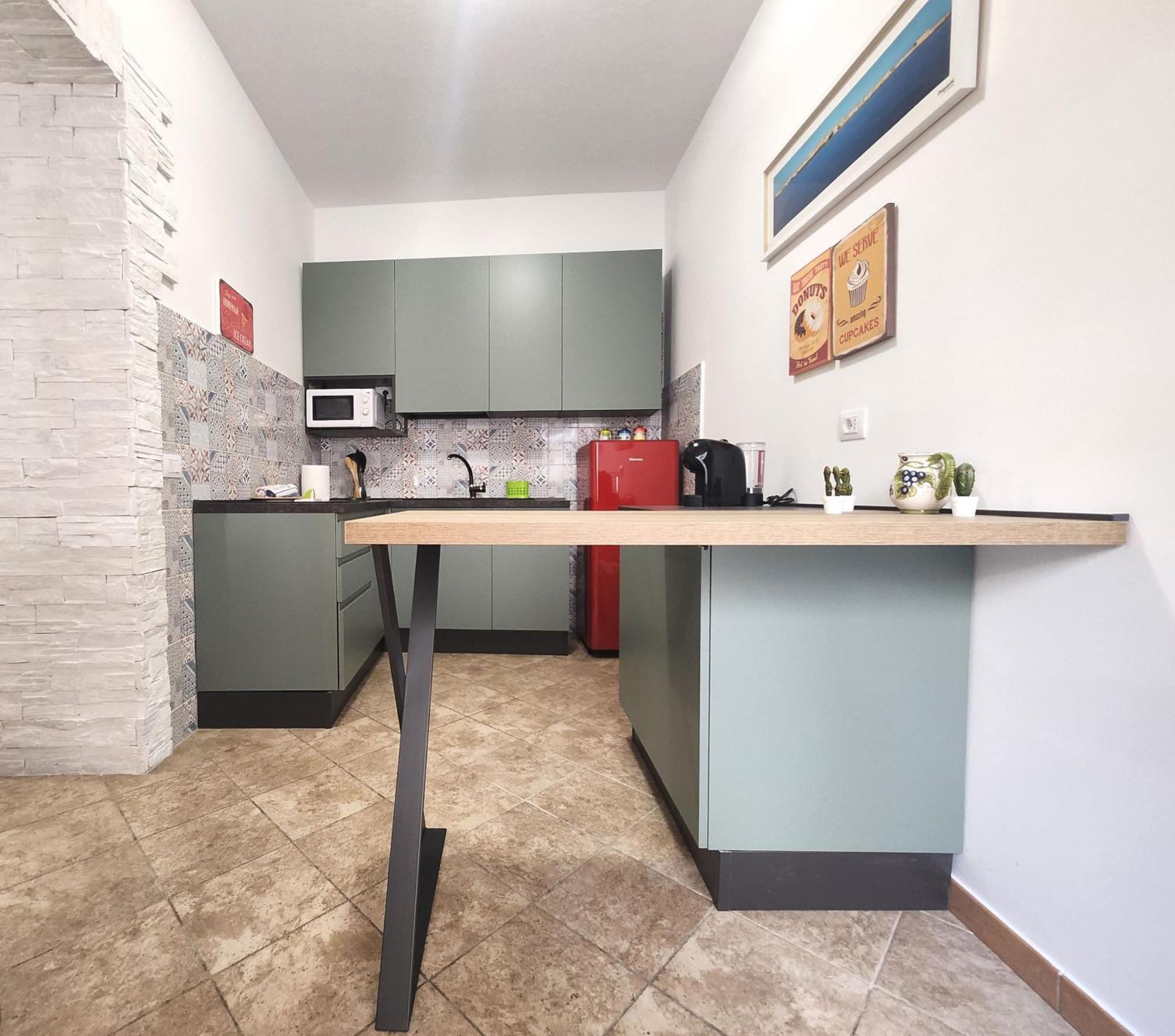 Casa Beasol Villa Syracuse Eksteriør bilde