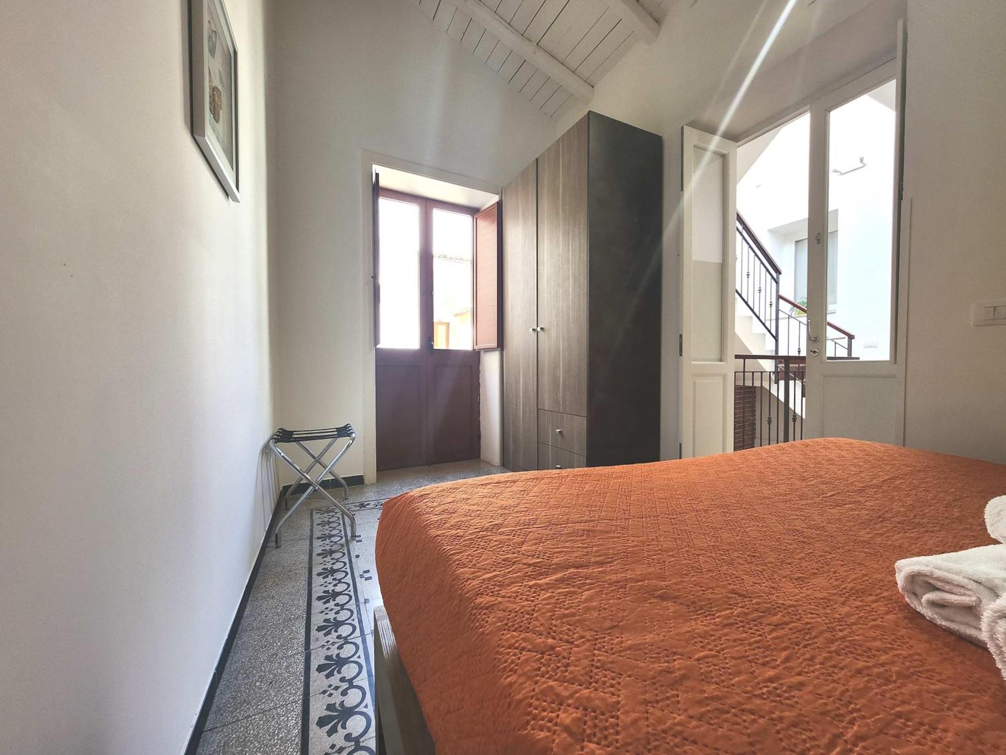 Casa Beasol Villa Syracuse Eksteriør bilde
