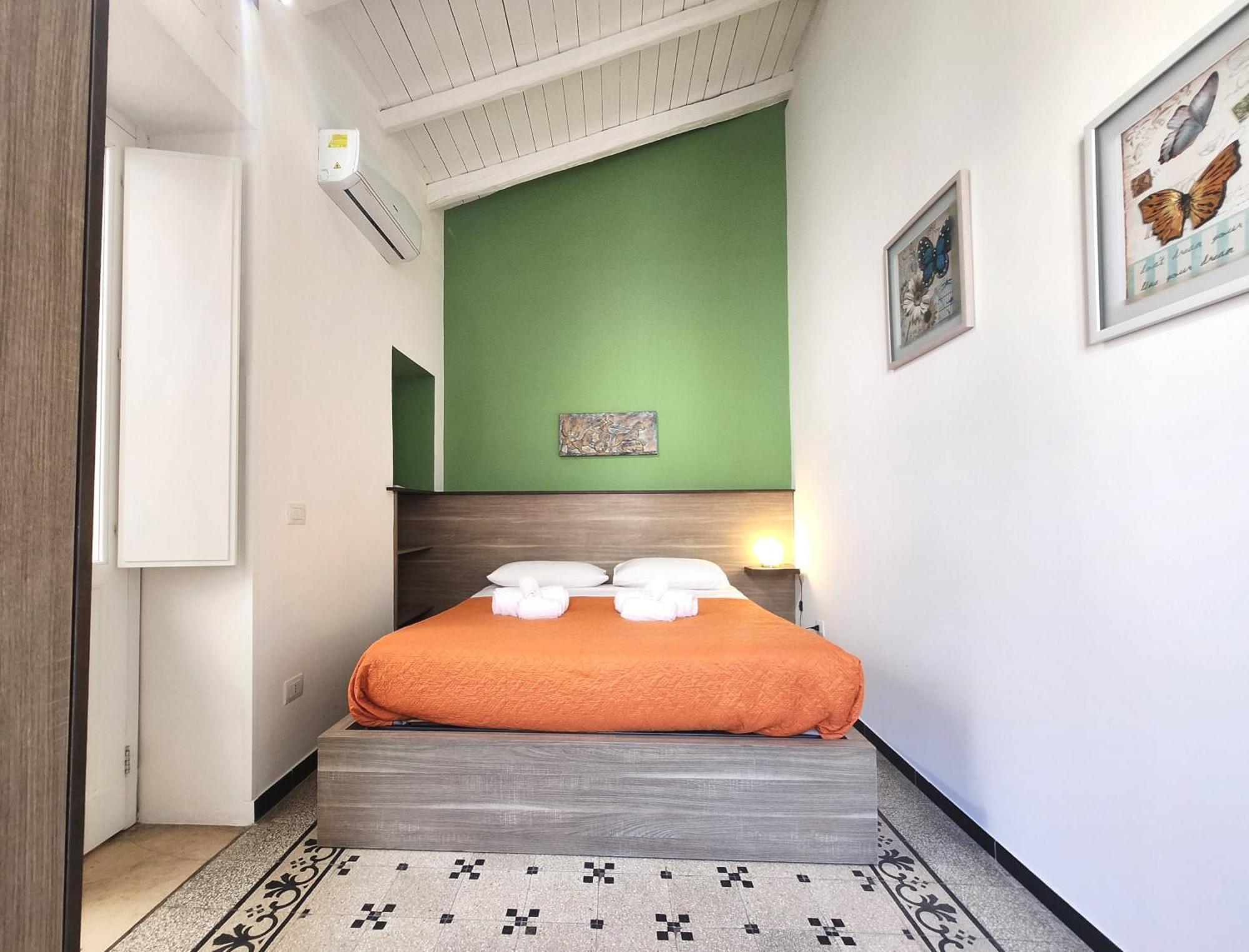 Casa Beasol Villa Syracuse Eksteriør bilde
