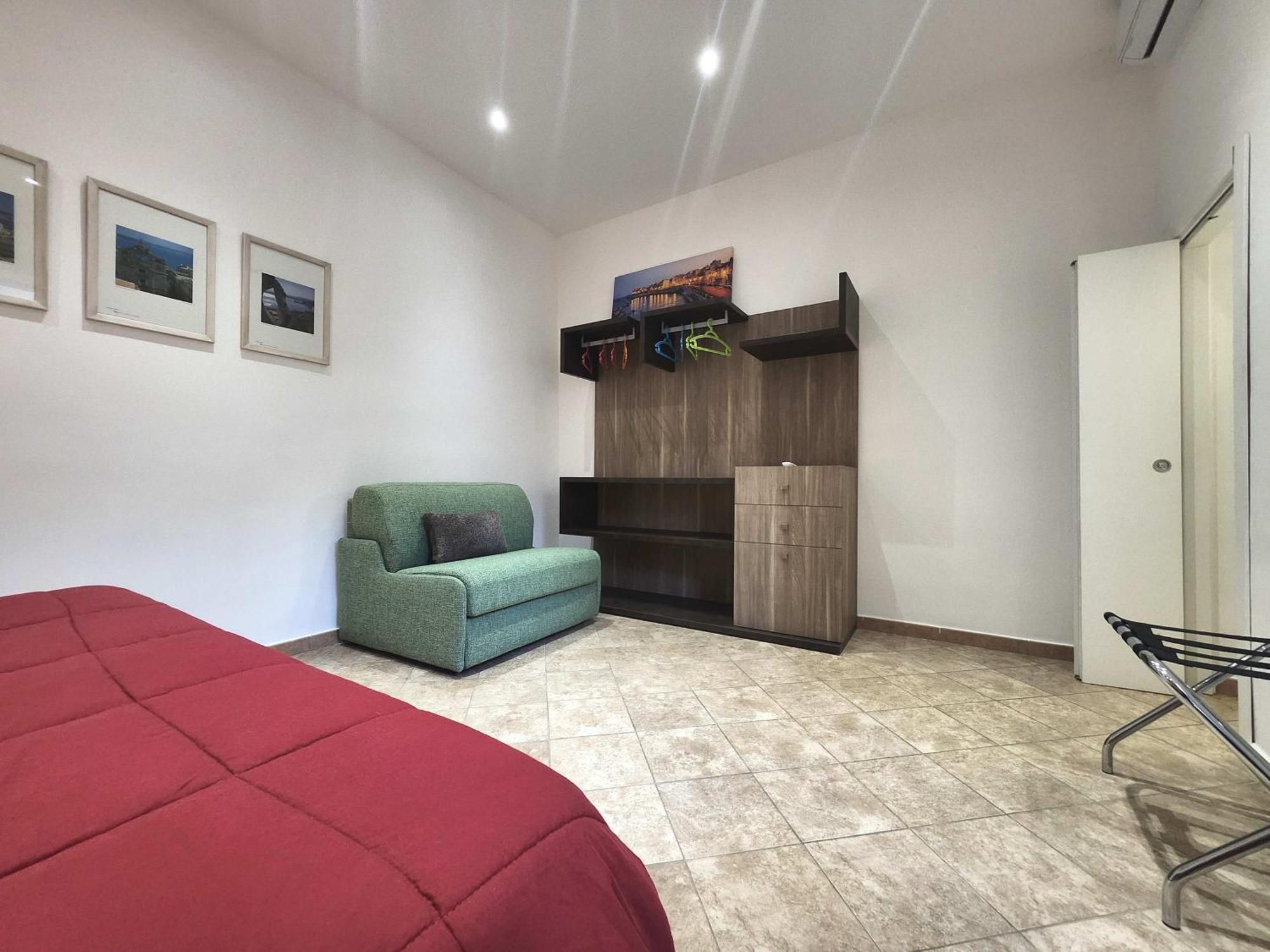 Casa Beasol Villa Syracuse Eksteriør bilde